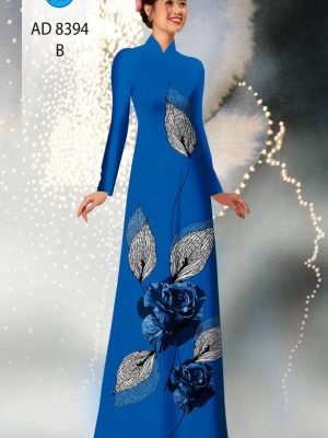 1626666642 520 vai ao dai mau moi vua ra (4)